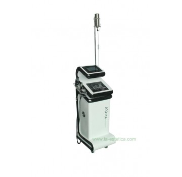 LT-OK028 water oxygen beauty machine